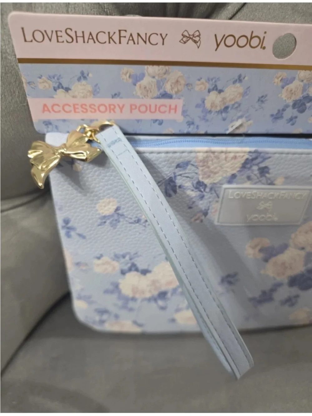 LoveShackFancy nwt target